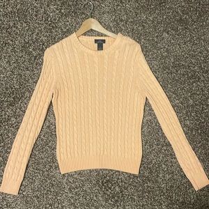 🌟Brooks Brothers🌟